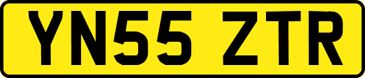 YN55ZTR
