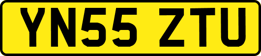 YN55ZTU
