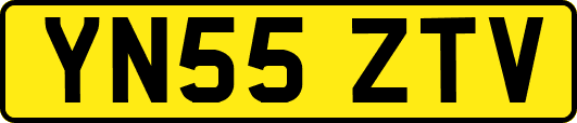 YN55ZTV