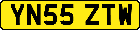 YN55ZTW