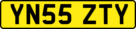 YN55ZTY