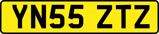 YN55ZTZ