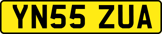 YN55ZUA
