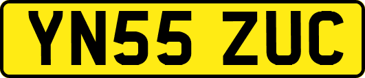 YN55ZUC