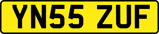 YN55ZUF