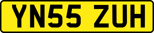 YN55ZUH