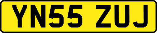 YN55ZUJ