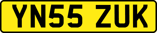 YN55ZUK