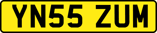 YN55ZUM