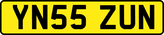 YN55ZUN