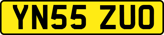YN55ZUO
