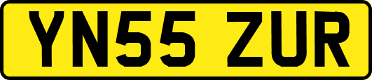 YN55ZUR