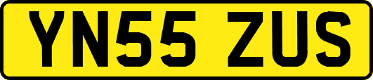 YN55ZUS