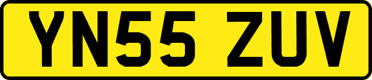 YN55ZUV