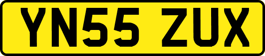 YN55ZUX