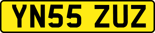 YN55ZUZ