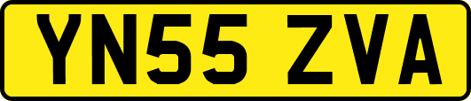 YN55ZVA