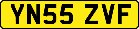 YN55ZVF