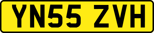 YN55ZVH
