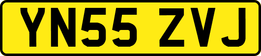 YN55ZVJ