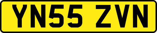YN55ZVN