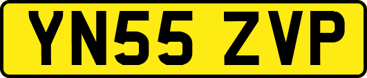 YN55ZVP