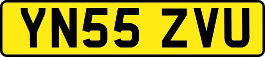 YN55ZVU