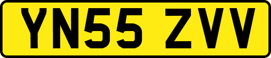 YN55ZVV