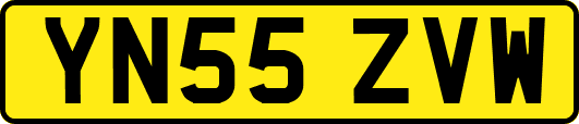 YN55ZVW