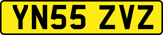 YN55ZVZ
