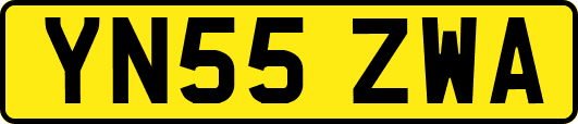 YN55ZWA