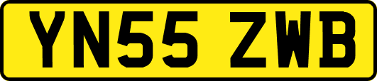 YN55ZWB