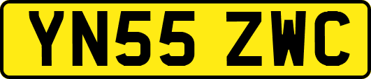 YN55ZWC