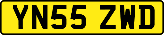 YN55ZWD