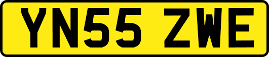 YN55ZWE