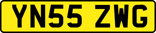 YN55ZWG
