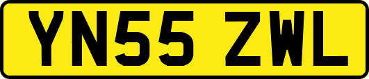 YN55ZWL