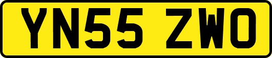 YN55ZWO
