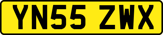 YN55ZWX