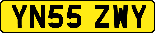 YN55ZWY