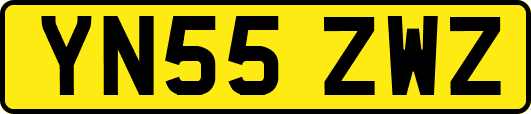 YN55ZWZ