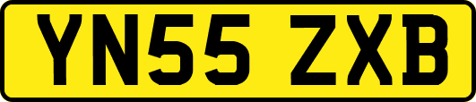 YN55ZXB