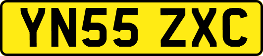 YN55ZXC