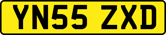 YN55ZXD
