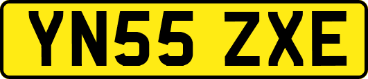 YN55ZXE