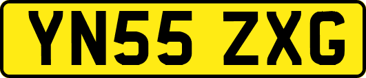 YN55ZXG