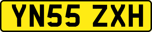 YN55ZXH