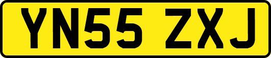 YN55ZXJ