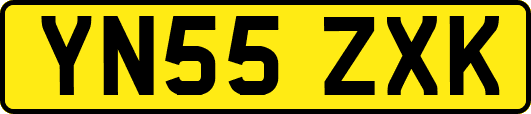 YN55ZXK