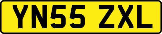 YN55ZXL